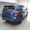 subaru forester 2016 ENHANCEAUTO_1_ea289670 image 3