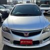 honda civic 2008 -HONDA--Civic FD2--FD2-1403884---HONDA--Civic FD2--FD2-1403884- image 22