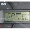 toyota dyna-truck 2019 GOO_NET_EXCHANGE_0508221A30210711W002 image 29