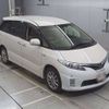 toyota estima-hybrid 2012 -TOYOTA--Estima Hybrid AHR20W-7067501---TOYOTA--Estima Hybrid AHR20W-7067501- image 6