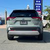 toyota rav4 2024 CFJ1645468 image 8