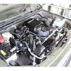 suzuki jimny 2020 -SUZUKI 【京都 585ｱ 83】--Jimny 3BA-JB64W--JB64W-178495---SUZUKI 【京都 585ｱ 83】--Jimny 3BA-JB64W--JB64W-178495- image 18