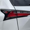 lexus nx 2015 -LEXUS--Lexus NX DBA-AGZ10--AGZ10-1006586---LEXUS--Lexus NX DBA-AGZ10--AGZ10-1006586- image 7