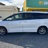 toyota estima 2012 quick_quick_DBA-ACR50W_ACR50-0138542 image 14