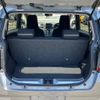 daihatsu mira-e-s 2020 quick_quick_5BA-LA350S_LA350S-0217774 image 11