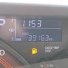 daihatsu tanto 2017 CFJ1346253 image 29