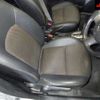 nissan note 2014 -NISSAN 【岐阜 503ｿ3551】--Note E12--221220---NISSAN 【岐阜 503ｿ3551】--Note E12--221220- image 7