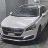 peugeot 508 2018 CFJ1790159 image 1