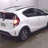 toyota aqua 2018 CFJ1702545 image 2