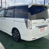 honda stepwagon 2013 -HONDA--Stepwgn DBA-RK5--RK5-1357265---HONDA--Stepwgn DBA-RK5--RK5-1357265- image 9