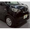 nissan dayz 2019 CFJ1789126 image 10