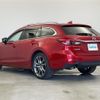 mazda atenza 2018 CFJ1609173 image 15