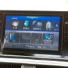 daihatsu cast 2016 quick_quick_DBA-LA250S_LA250S-0063352 image 9