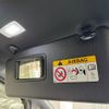 toyota voxy 2018 CFJ1772315 image 44