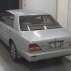 nissan cedric 1994 CFJ0494658 image 2