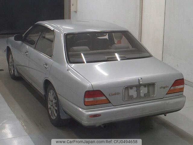 nissan cedric 1994 CFJ0494658 image 2