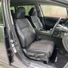 honda jade 2016 CFJ1792271 image 8