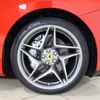 ferrari ferrari-others 2022 -FERRARI--Ferrari F8 7BA-F142CE--ZFF93LMJ000275223---FERRARI--Ferrari F8 7BA-F142CE--ZFF93LMJ000275223- image 27