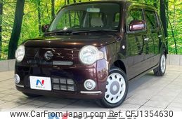 daihatsu mira-cocoa 2011 -DAIHATSU--Mira Cocoa DBA-L675S--L675S-0060665---DAIHATSU--Mira Cocoa DBA-L675S--L675S-0060665-