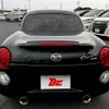 daihatsu copen 2022 -DAIHATSU--Copen 3BA-LA400K--LA400K-0052105---DAIHATSU--Copen 3BA-LA400K--LA400K-0052105- image 14