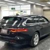 jaguar xf 2018 quick_quick_DBA-JBS2XC_SAJBB2AX5JCY66689 image 9