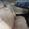 lexus hs 2011 -LEXUS 【尾張小牧 351ﾅ 17】--Lexus HS DAA-ANF10--ANF10-2043214---LEXUS 【尾張小牧 351ﾅ 17】--Lexus HS DAA-ANF10--ANF10-2043214- image 14