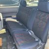 toyota liteace-noah 1999 -TOYOTA--Liteace Noah KH-CR50G--CR50-0023929---TOYOTA--Liteace Noah KH-CR50G--CR50-0023929- image 18
