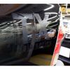 toyota tacoma 2014 GOO_NET_EXCHANGE_9570866A30230509W001 image 13
