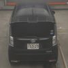 daihatsu move 2017 -DAIHATSU--Move LA150S-1060363---DAIHATSU--Move LA150S-1060363- image 8