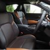 toyota crown 2024 -TOYOTA--Crown CrossOver 5AA-TZSH35--TZSH35-4005***---TOYOTA--Crown CrossOver 5AA-TZSH35--TZSH35-4005***- image 15