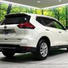 nissan x-trail 2017 -NISSAN--X-Trail DAA-HNT32--HNT32-165903---NISSAN--X-Trail DAA-HNT32--HNT32-165903- image 18