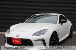 toyota 86 2022 -TOYOTA--86 ZN8--ZN8-006221---TOYOTA--86 ZN8--ZN8-006221-