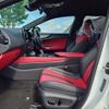 lexus nx 2024 CFJ0874593 image 18