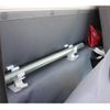 mazda titan 2014 GOO_NET_EXCHANGE_0230013A30250628W002 image 65