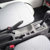 suzuki carry-truck 2024 -SUZUKI 【岐阜 480ｱ3310】--Carry Truck 3BD-DA16T--DA16T-789435---SUZUKI 【岐阜 480ｱ3310】--Carry Truck 3BD-DA16T--DA16T-789435- image 10
