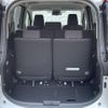 toyota sienta 2025 -TOYOTA--Sienta 6AA-MXPL10G--MXPL10-1170924---TOYOTA--Sienta 6AA-MXPL10G--MXPL10-1170924- image 14