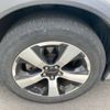 subaru xv 2014 CFJ1801922 image 5