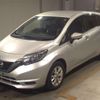 nissan note 2020 -NISSAN--Note HE12-306504---NISSAN--Note HE12-306504- image 1