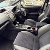 subaru wrx 2020 CFJ1517595 image 9