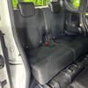daihatsu tanto 2021 CFJ1822493 image 10