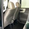 honda n-box 2021 -HONDA--N BOX 6BA-JF4--JF4-1212440---HONDA--N BOX 6BA-JF4--JF4-1212440- image 12