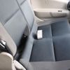 nissan atlas 2017 GOO_NET_EXCHANGE_0709067A30250515W001 image 10
