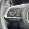 toyota raize 2024 -TOYOTA--Raize 5BA-A201A--A201A-0075040---TOYOTA--Raize 5BA-A201A--A201A-0075040- image 4
