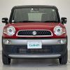 suzuki xbee 2018 -SUZUKI--XBEE DAA-MN71S--MN71S-101242---SUZUKI--XBEE DAA-MN71S--MN71S-101242- image 24