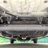 daihatsu tanto 2019 CFJ1784360 image 19