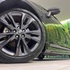 toyota corolla-touring-wagon 2021 CFJ1532526 image 14