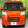 toyota pixis-van 2024 CFJ1786355 image 14