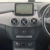 mercedes-benz b-class 2015 -MERCEDES-BENZ--Benz B Class DBA-246242--WDD2462422J329547---MERCEDES-BENZ--Benz B Class DBA-246242--WDD2462422J329547- image 6