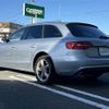 audi a4 2015 -AUDI--Audi A4 DBA-8KCDN--WAUZZZ8K2FA162414---AUDI--Audi A4 DBA-8KCDN--WAUZZZ8K2FA162414- image 15