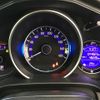 honda fit 2017 CFJ1815191 image 9